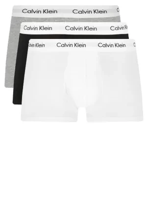 Calvin Klein Underwear Bokserki 3-Pack