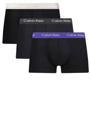 Calvin Klein Underwear Bokserki 3-pack