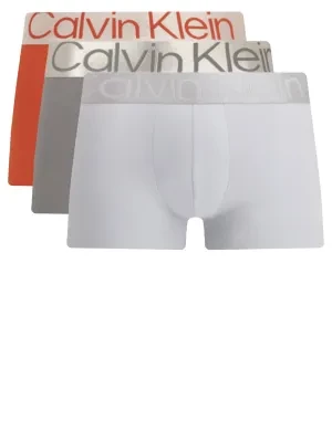 Calvin Klein Underwear Bokserki 3-pack