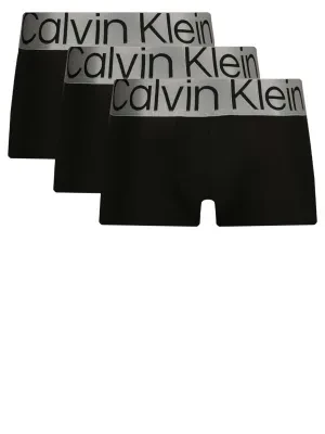 Calvin Klein Underwear Bokserki 3-pack