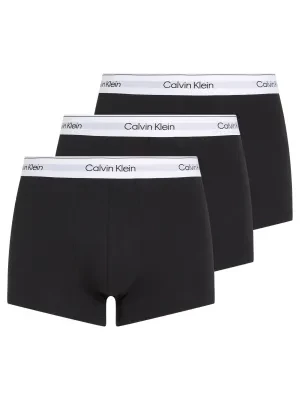 Calvin Klein Underwear Bokserki 3-pack