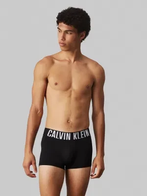 Calvin Klein Underwear Bokserki 3-pack