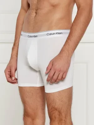 Calvin Klein Underwear Bokserki 3-pack