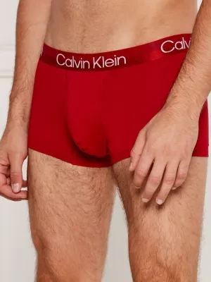 Calvin Klein Underwear Bokserki 3-pack