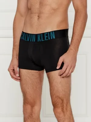 Calvin Klein Underwear Bokserki 3-pack