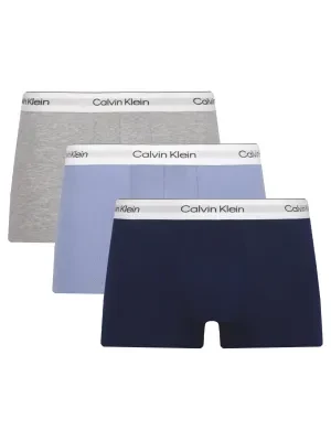 Calvin Klein Underwear Bokserki 3-pack