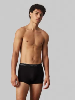 Calvin Klein Underwear Bokserki 3-pack