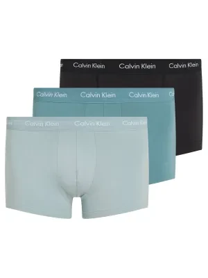 Calvin Klein Underwear Bokserki 3-pack