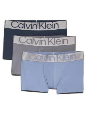 Calvin Klein Underwear Bokserki 3-pack