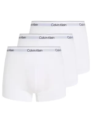 Calvin Klein Underwear Bokserki 3-pack