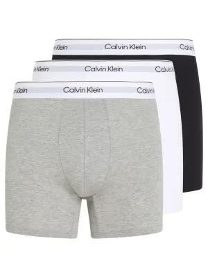 Calvin Klein Underwear Bokserki 3-pack