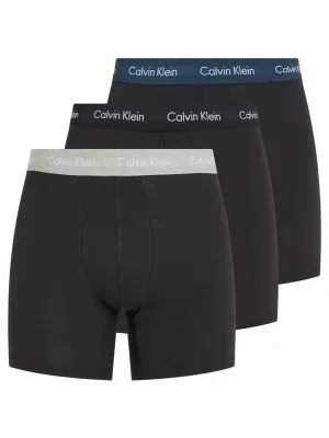 Calvin Klein Underwear Bokserki 3-pack