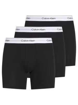 Calvin Klein Underwear Bokserki 3-pack