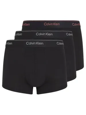 Calvin Klein Underwear Bokserki 3-pack