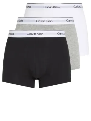 Calvin Klein Underwear Bokserki 3-pack