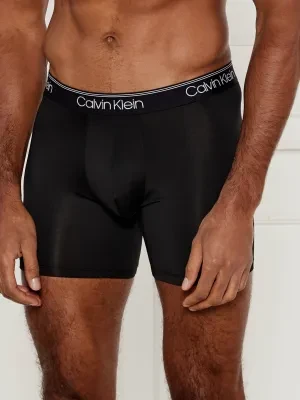 Calvin Klein Underwear Bokserki 3-pack