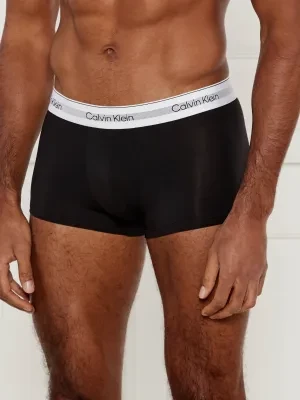 Calvin Klein Underwear Bokserki 3-pack