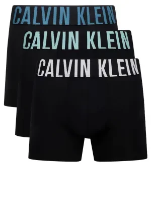 Calvin Klein Underwear Bokserki 3-pack