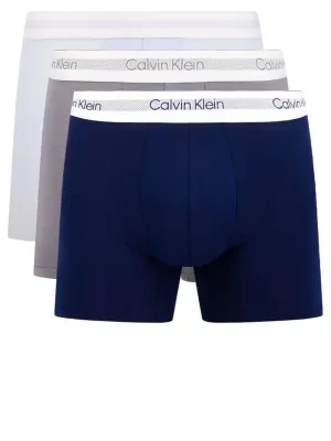 Calvin Klein Underwear Bokserki 3-pack