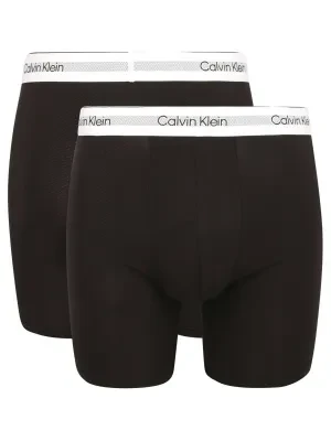 Calvin Klein Underwear Bokserki 3-pack