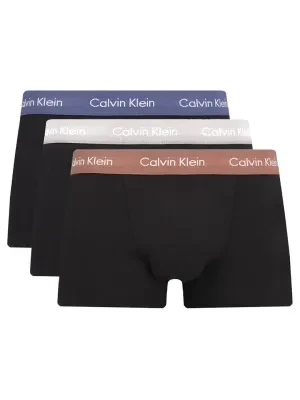 Calvin Klein Underwear Bokserki 3-pack