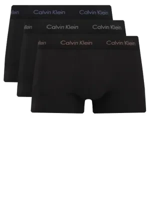 Calvin Klein Underwear Bokserki 3-pack