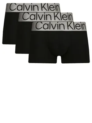 Calvin Klein Underwear Bokserki 3-pack