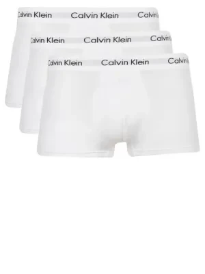 Calvin Klein Underwear Bokserki 3-Pack