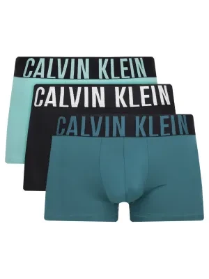 Calvin Klein Underwear Bokserki 3-pack