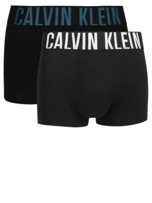Calvin Klein Underwear Bokserki 3-pack