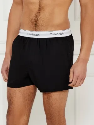 Calvin Klein Underwear Bokserki 3-pack