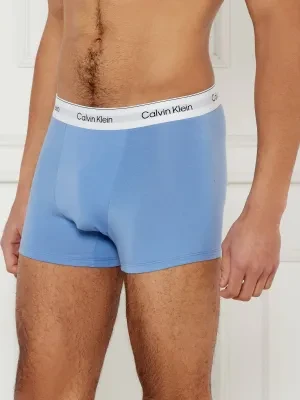 Calvin Klein Underwear Bokserki 3-pack