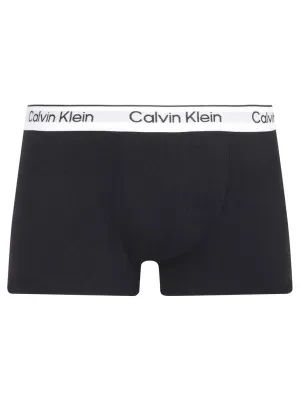 Calvin Klein Underwear Bokserki 3-pack