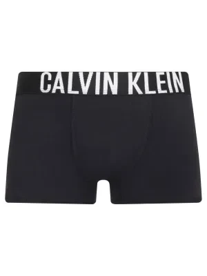 Calvin Klein Underwear Bokserki 3-pack