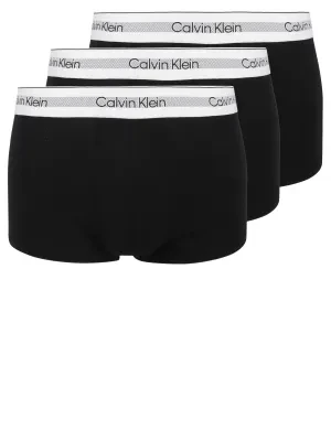 Calvin Klein Underwear Bokserki 3-pack