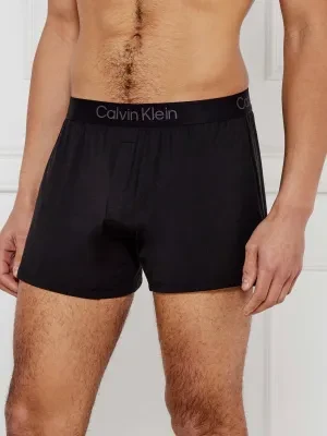 Calvin Klein Underwear Bokserki 3-pack