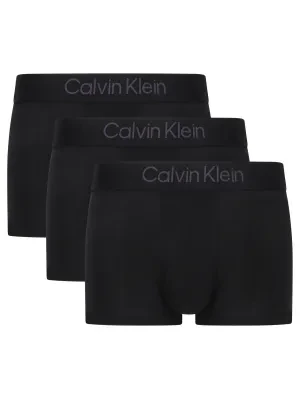 Calvin Klein Underwear Bokserki 3-pack
