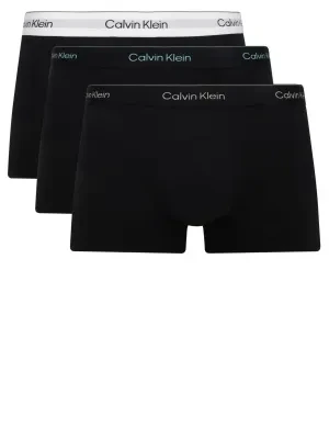 Calvin Klein Underwear Bokserki 3-pack