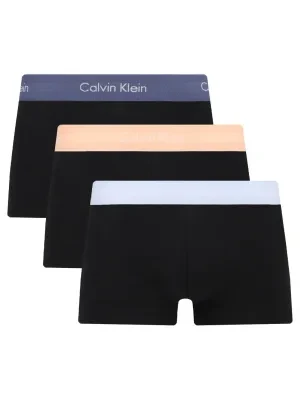 Calvin Klein Underwear Bokserki 3-pack