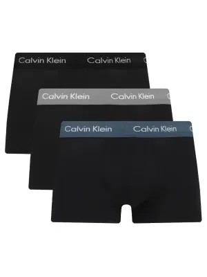 Calvin Klein Underwear Bokserki 3-pack