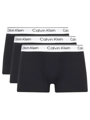 Calvin Klein Underwear Bokserki 3-pack