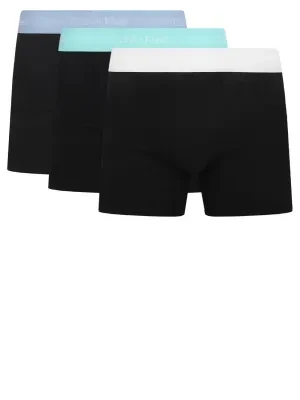 Calvin Klein Underwear Bokserki 3-pack