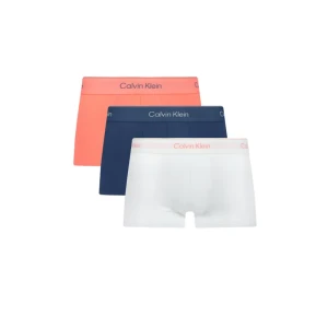 Calvin Klein Underwear Bokserki 3-pack