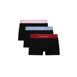 Calvin Klein Underwear Bokserki 3-pack