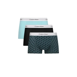 Calvin Klein Underwear Bokserki 3-pack