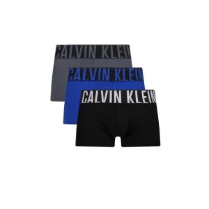 Calvin Klein Underwear Bokserki 3-pack