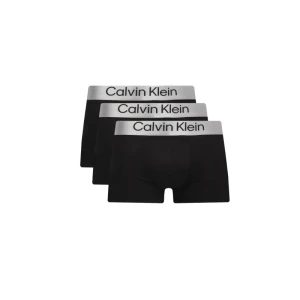 Calvin Klein Underwear Bokserki 3-pack