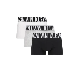 Calvin Klein Underwear Bokserki 3-pack