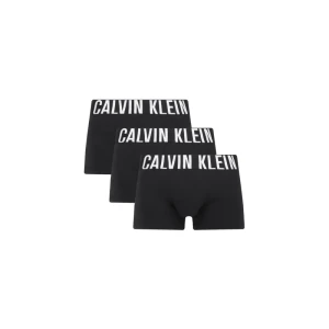 Calvin Klein Underwear Bokserki 3-pack