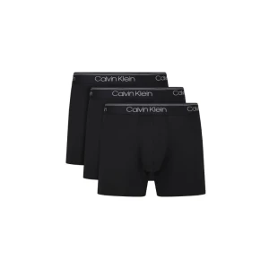 Calvin Klein Underwear Bokserki 3-pack